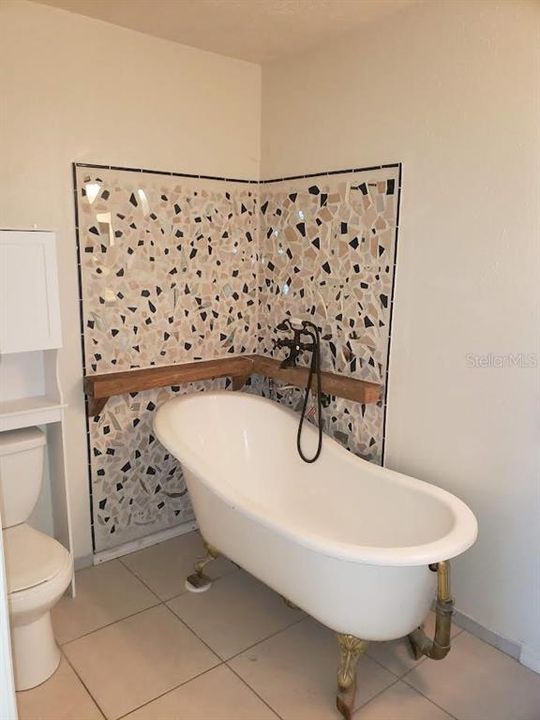 最近租的: $1,300 (3 贝兹, 2 浴室, 1264 平方英尺)