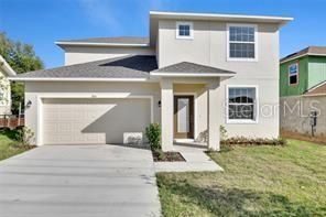 Недавно продано: $360,000 (4 спален, 2 ванн, 2020 Квадратных фут)