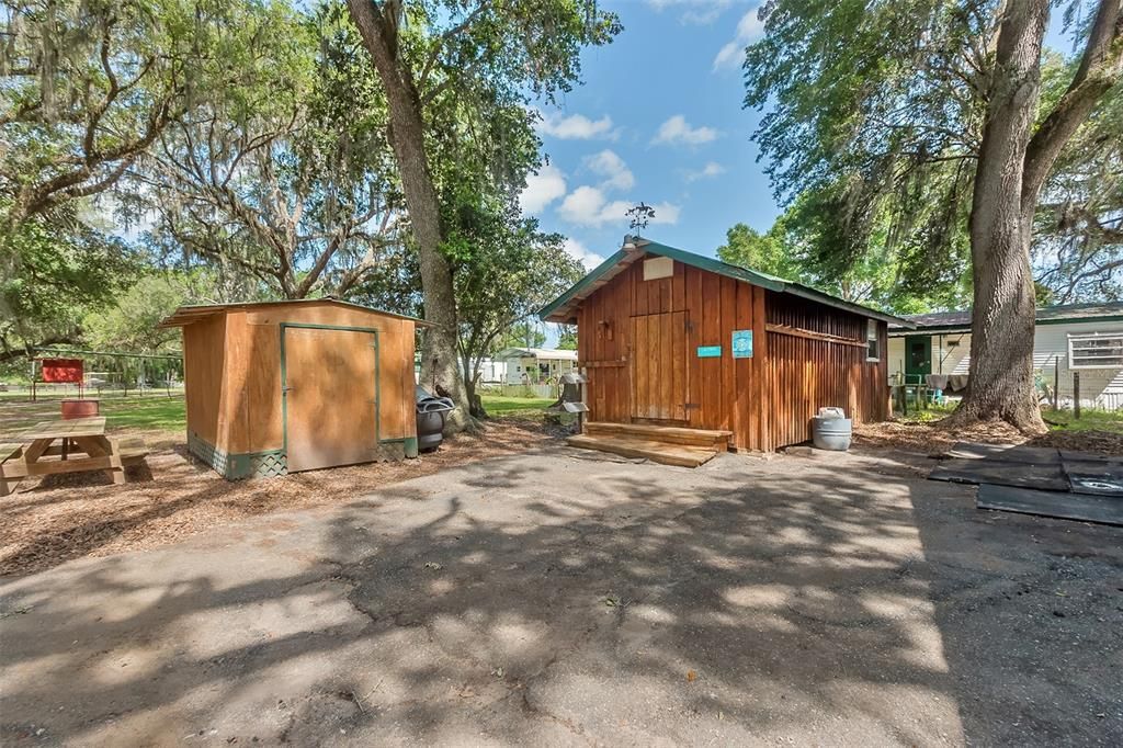 Recently Sold: $350,000 (2 beds, 1 baths, 1050 Square Feet)