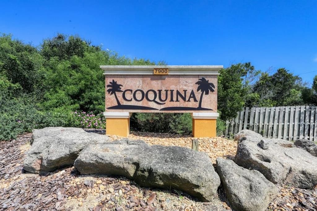 Recently Sold: $589,000 (2 beds, 2 baths, 1008 Square Feet)