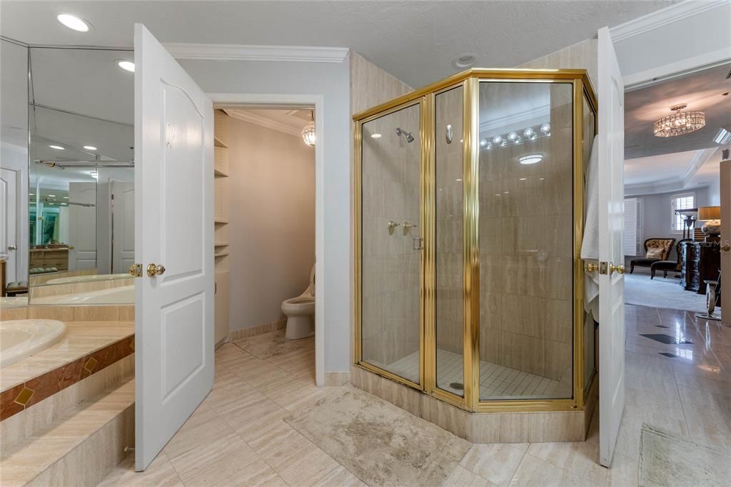 最近售出: $825,000 (3 贝兹, 3 浴室, 3187 平方英尺)