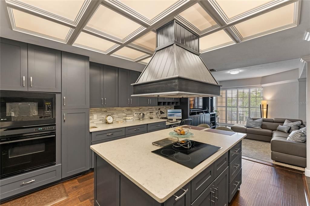 Recently Sold: $825,000 (3 beds, 3 baths, 3187 Square Feet)