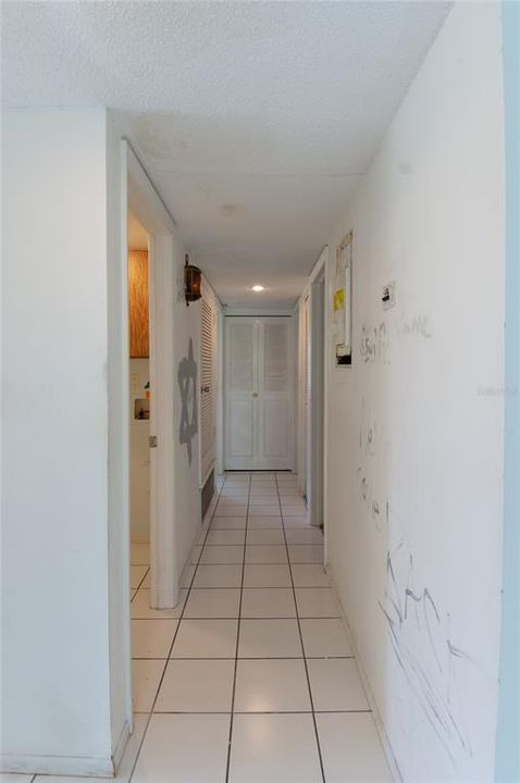 Vendido Recientemente: $189,900 (3 camas, 2 baños, 1220 Pies cuadrados)