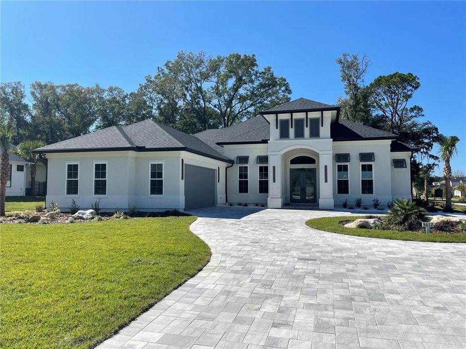 Recently Sold: $820,496 (4 beds, 3 baths, 3008 Square Feet)