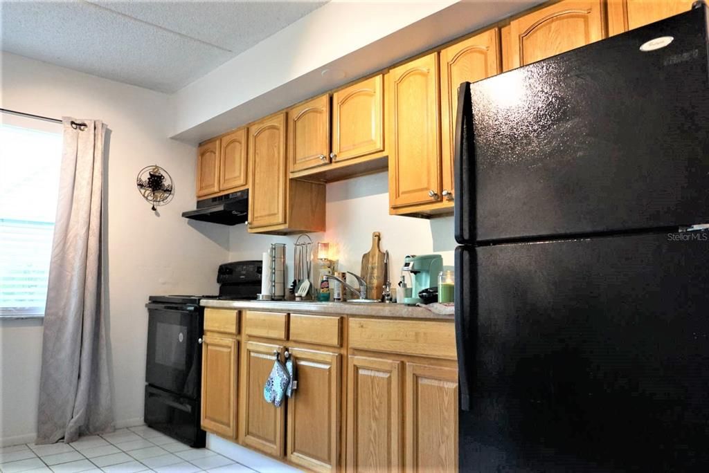 Recently Sold: $124,900 (2 beds, 1 baths, 784 Square Feet)