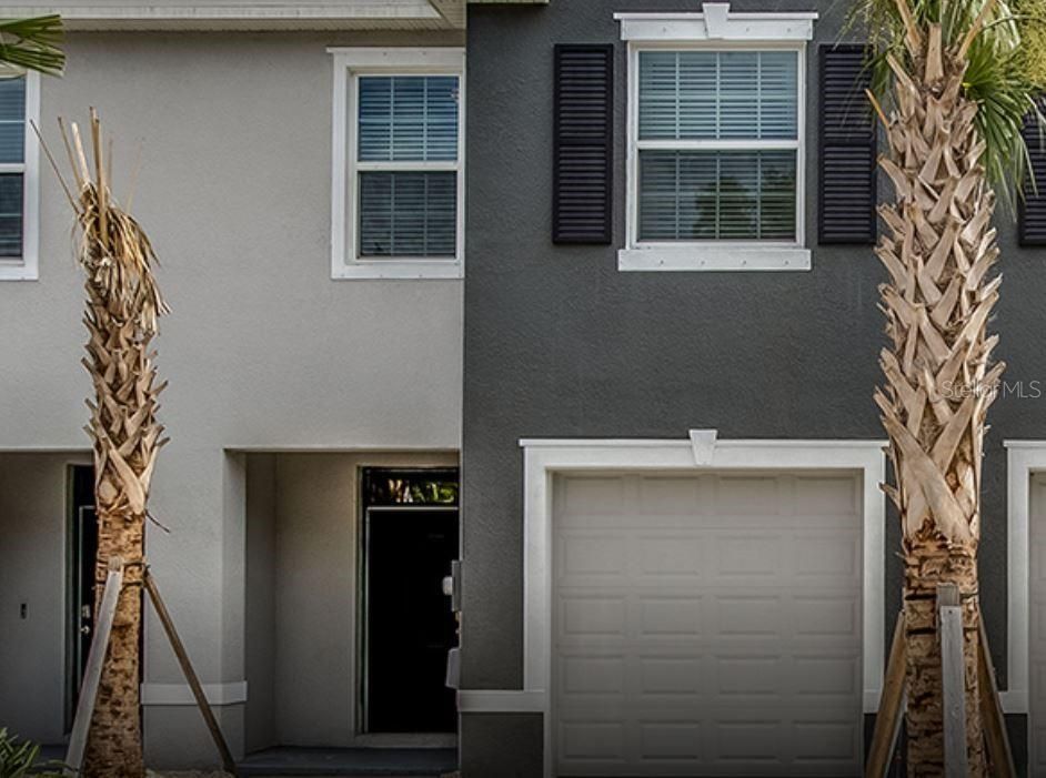 Vendido Recientemente: $279,490 (3 camas, 2 baños, 1673 Pies cuadrados)