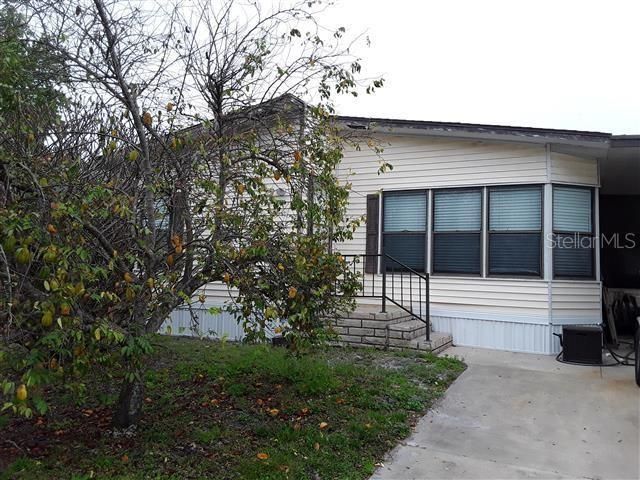 Recently Sold: $167,400 (2 beds, 2 baths, 1454 Square Feet)