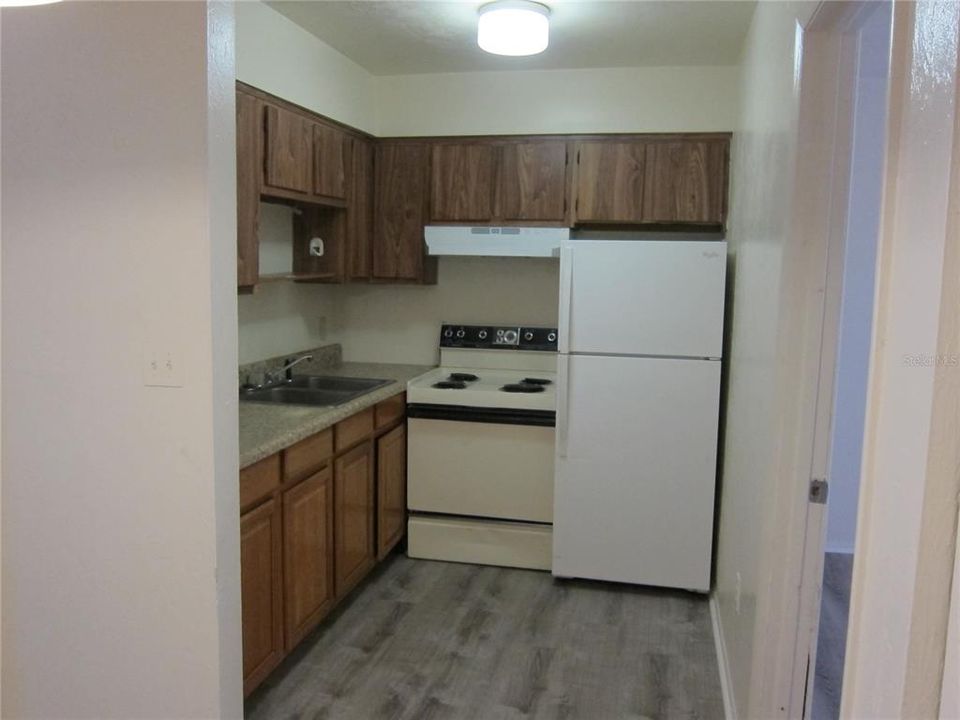Recently Rented: $675 (1 beds, 1 baths, 600 Square Feet)