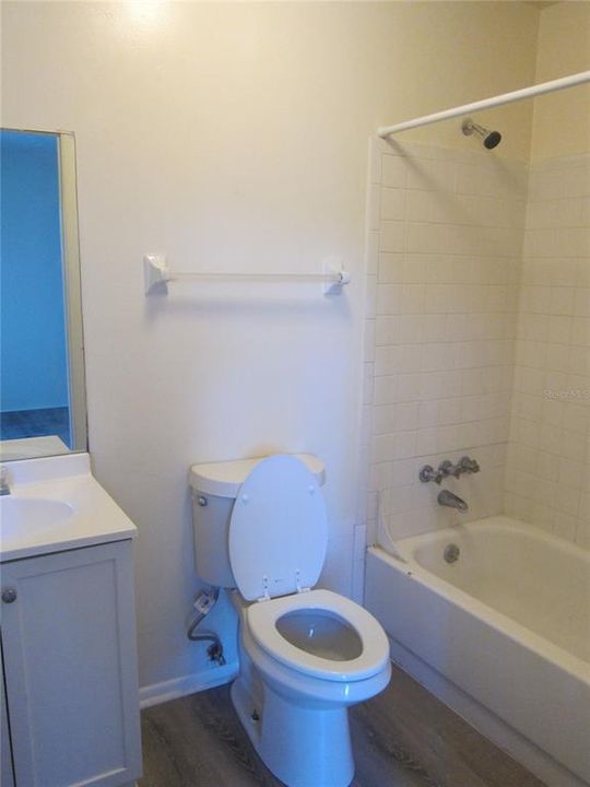 Недавно арендовано: $675 (1 спален, 1 ванн, 600 Квадратных фут)