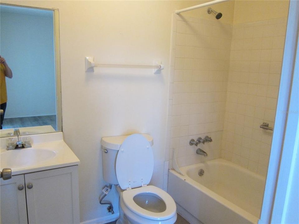 Недавно арендовано: $675 (1 спален, 1 ванн, 600 Квадратных фут)