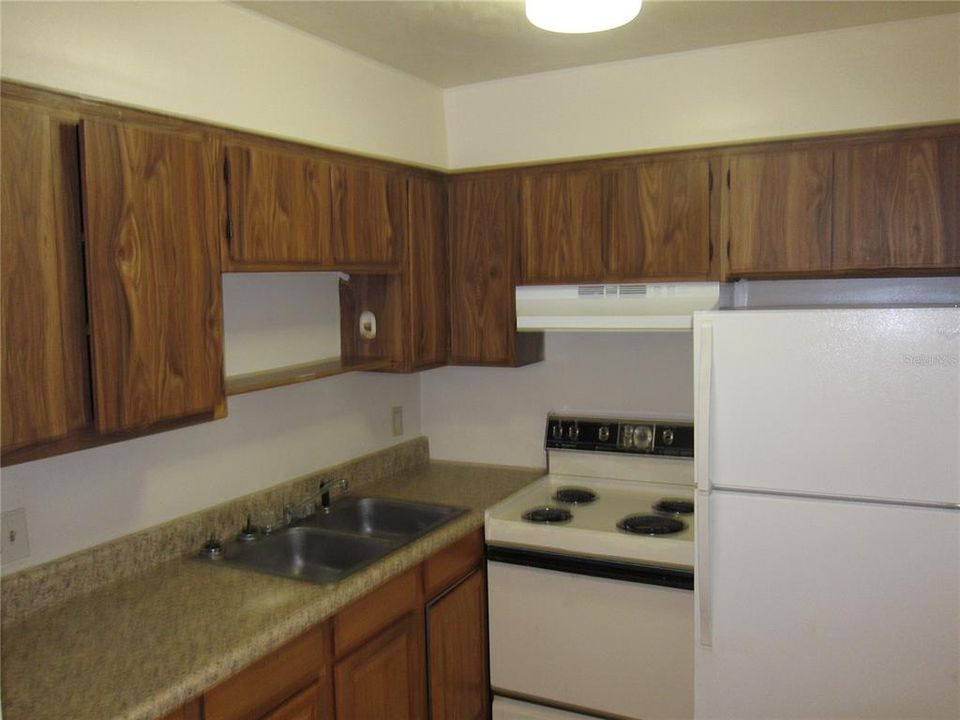 Recently Rented: $675 (1 beds, 1 baths, 600 Square Feet)