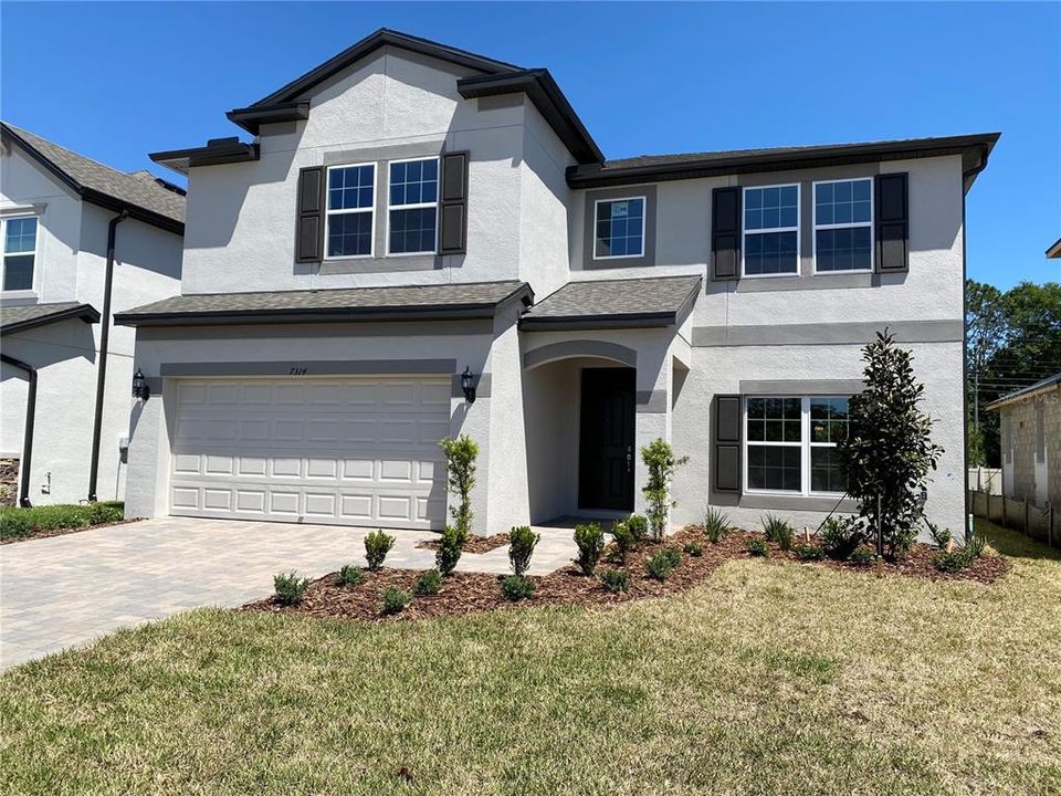 Recently Sold: $460,375 (5 beds, 3 baths, 3316 Square Feet)
