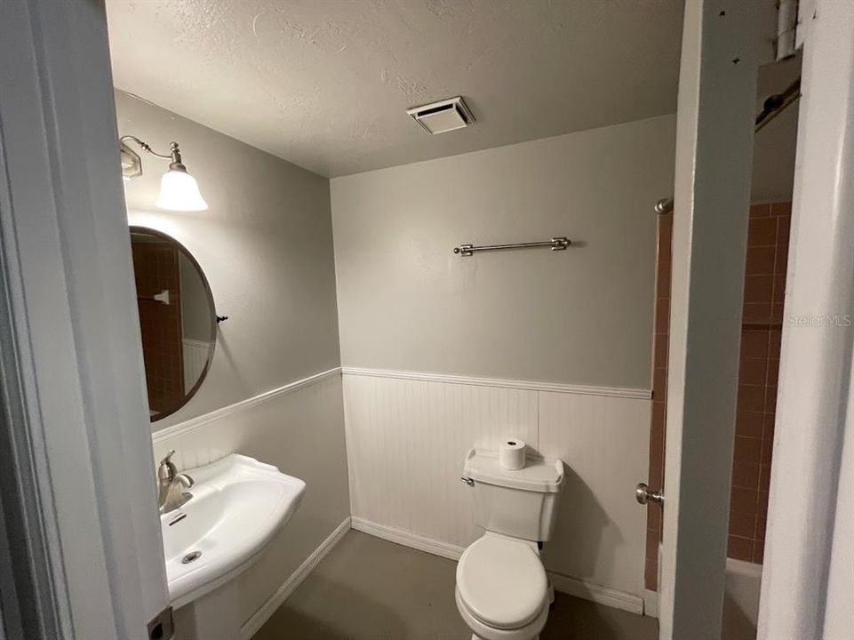最近租的: $3,100 (3 贝兹, 2 浴室, 1659 平方英尺)