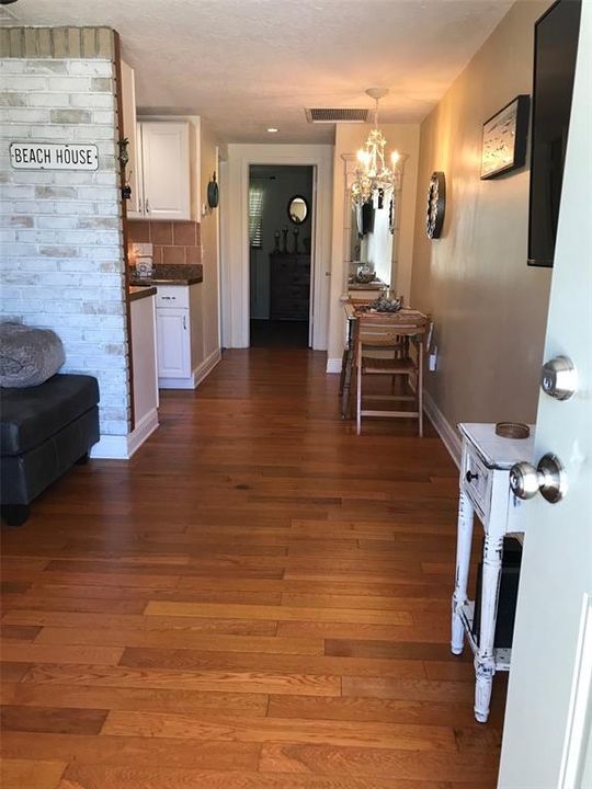 Recently Sold: $100,000 (1 beds, 1 baths, 540 Square Feet)