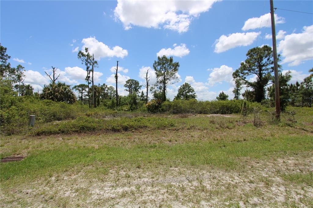 Recently Sold: $26,900 (0.49 acres)