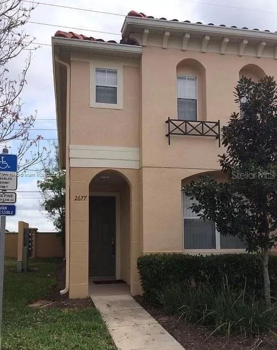 Vendido Recientemente: $265,000 (3 camas, 2 baños, 1364 Pies cuadrados)