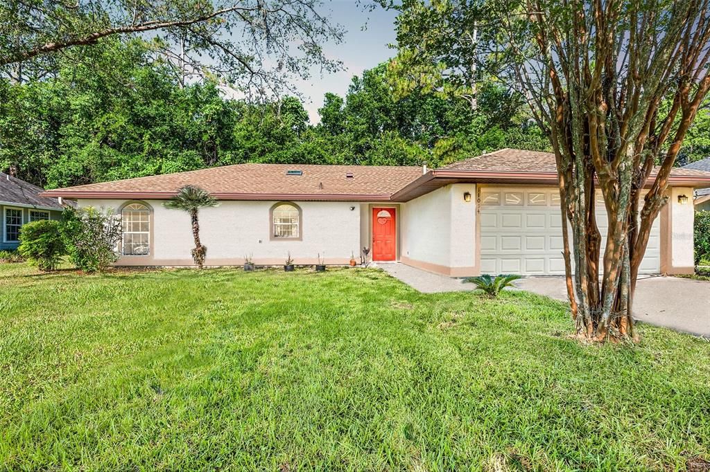 最近售出: $264,900 (3 贝兹, 2 浴室, 1445 平方英尺)