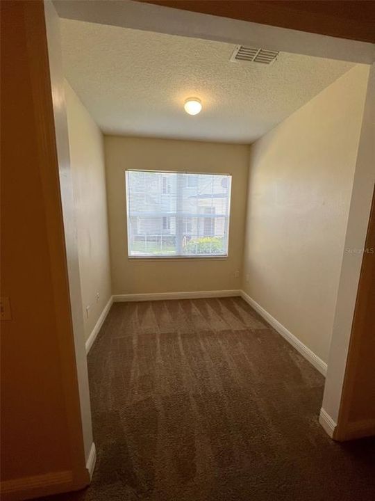 Recently Sold: $185,000 (1 beds, 1 baths, 838 Square Feet)