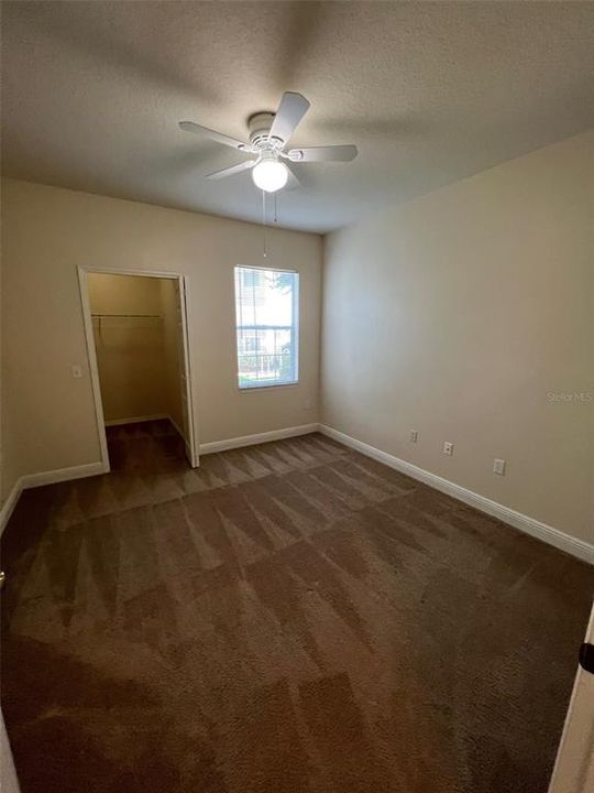 Recently Sold: $185,000 (1 beds, 1 baths, 838 Square Feet)