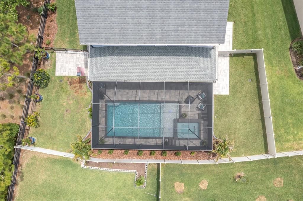 Recently Sold: $925,000 (4 beds, 4 baths, 3308 Square Feet)