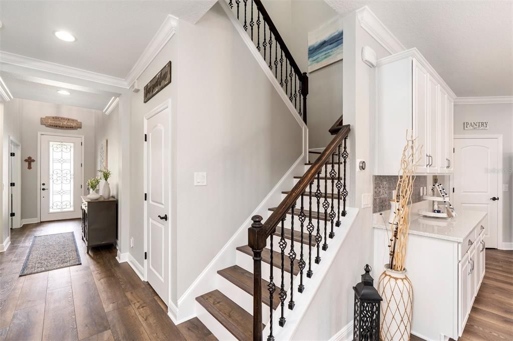 Recently Sold: $925,000 (4 beds, 4 baths, 3308 Square Feet)