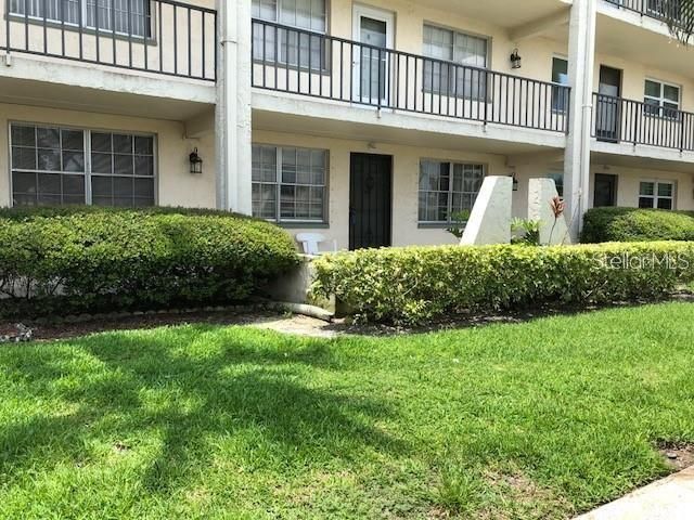 Recently Sold: $99,900 (2 beds, 1 baths, 874 Square Feet)