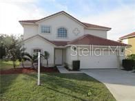 Recently Rented: $2,800 (4 beds, 3 baths, 1978 Square Feet)