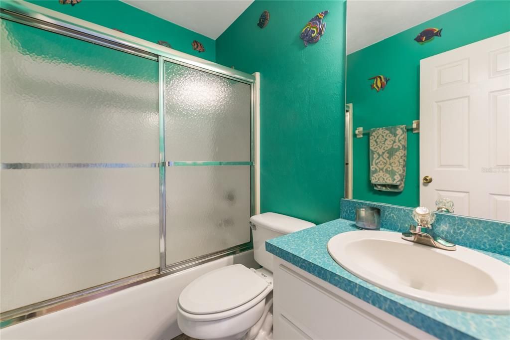 最近售出: $395,707 (3 贝兹, 2 浴室, 1521 平方英尺)