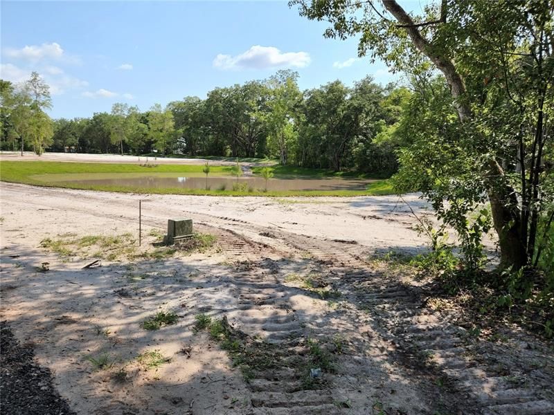 For Sale: $569,000 (2.96 acres)