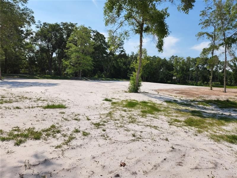 For Sale: $569,000 (2.96 acres)