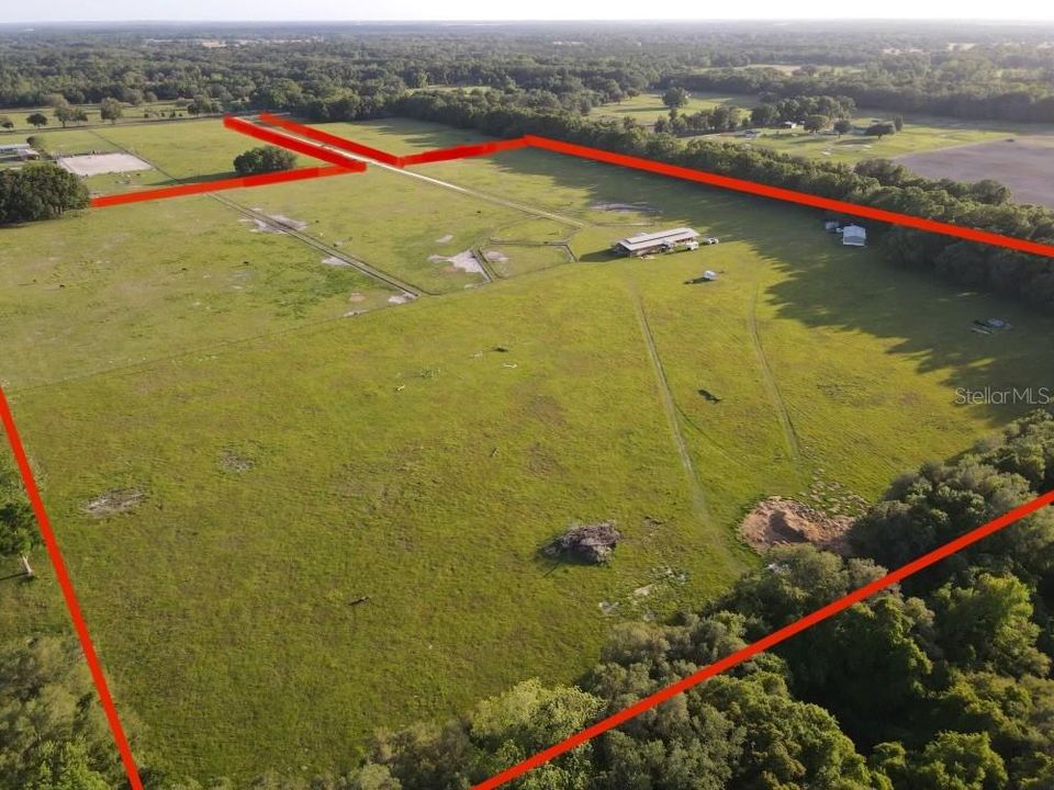 最近售出: $1,099,000 (3 贝兹, 2 浴室, 1512 平方英尺)