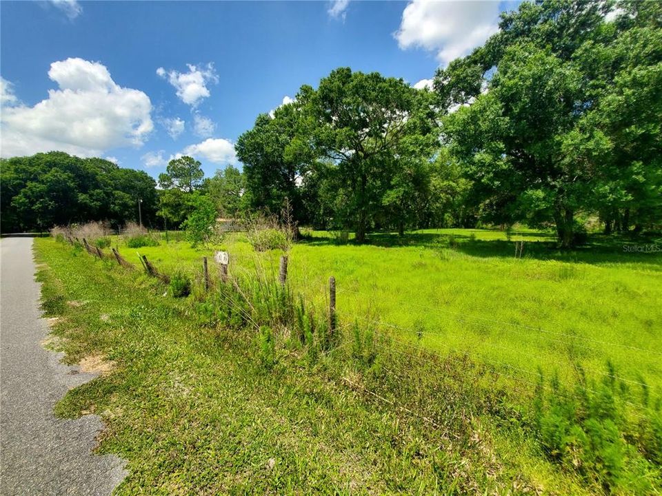 Vendido Recientemente: $69,900 (4.84 acres)