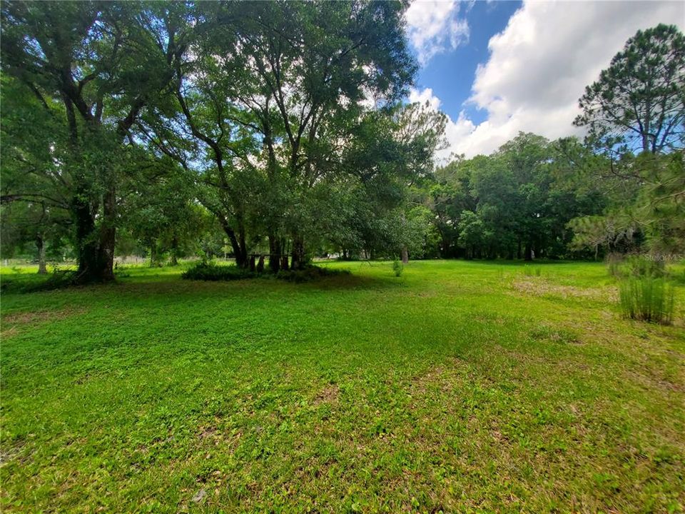 Recently Sold: $69,900 (4.84 acres)