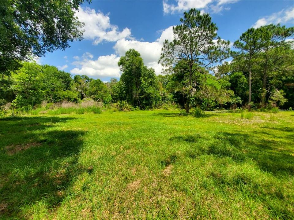 Vendido Recientemente: $69,900 (4.84 acres)