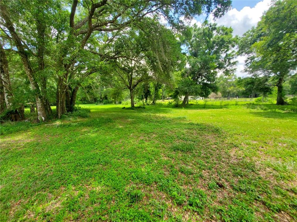 Recently Sold: $69,900 (4.84 acres)
