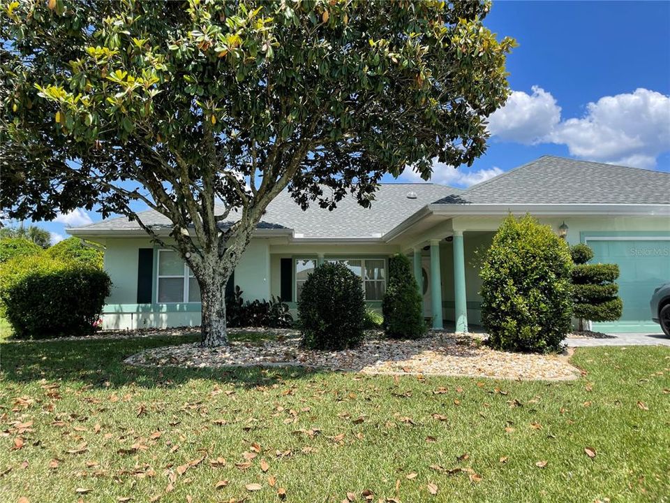 Recently Sold: $285,000 (3 beds, 2 baths, 2068 Square Feet)