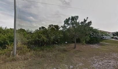 Recently Sold: $10,000 (0.20 acres)