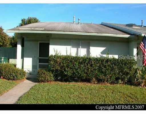 Recently Rented: $1,600 (2 beds, 2 baths, 938 Square Feet)