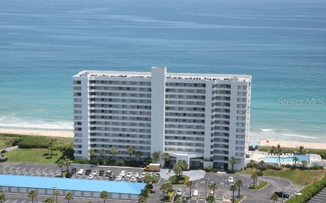 Vendido Recientemente: $850,000 (3 camas, 2 baños, 1622 Pies cuadrados)