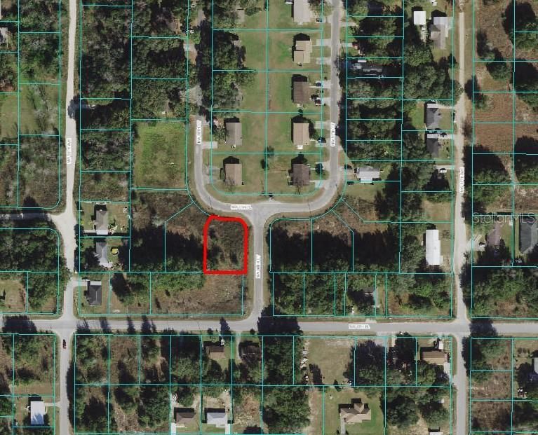 Recently Sold: $22,500 (0.31 acres)