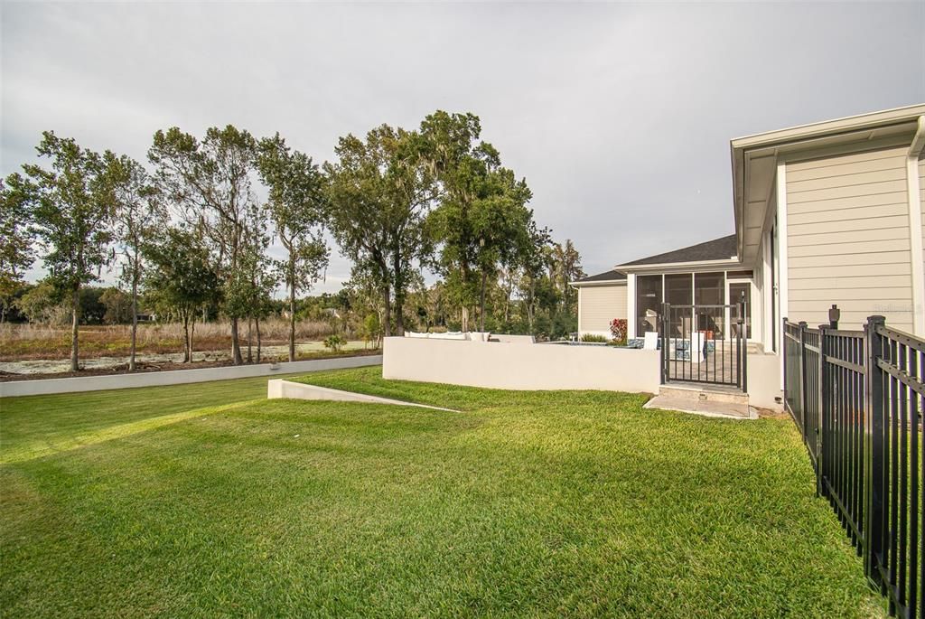 Recently Sold: $1,050,000 (3 beds, 3 baths, 3163 Square Feet)