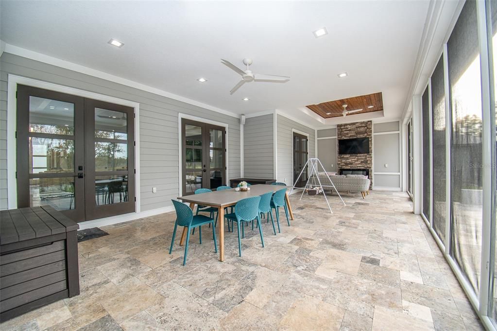 Recently Sold: $1,050,000 (3 beds, 3 baths, 3163 Square Feet)