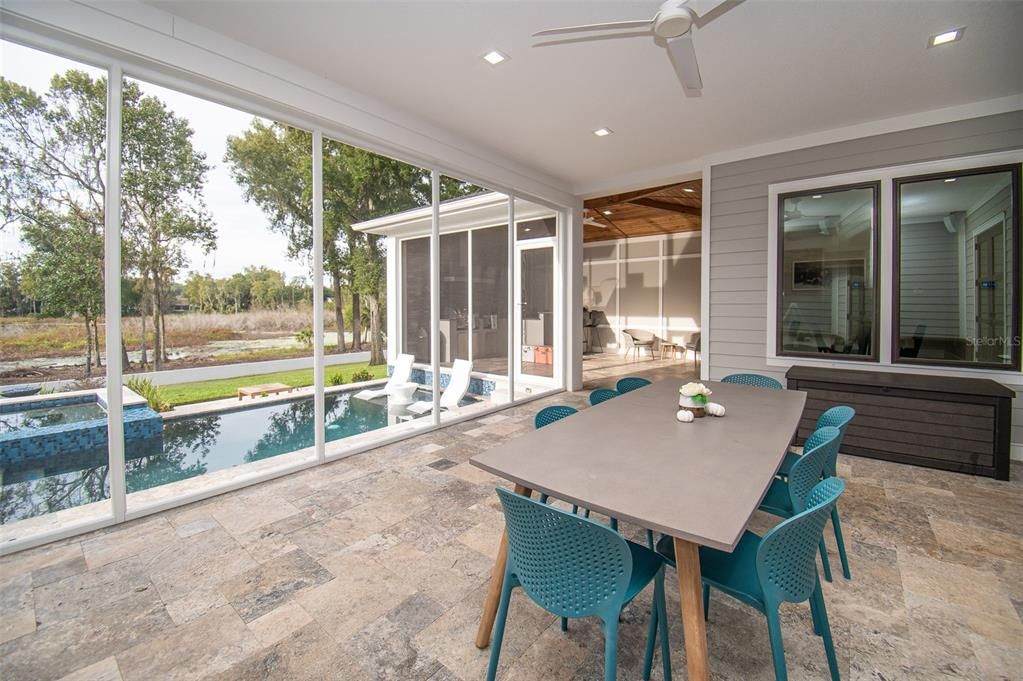 Recently Sold: $1,050,000 (3 beds, 3 baths, 3163 Square Feet)