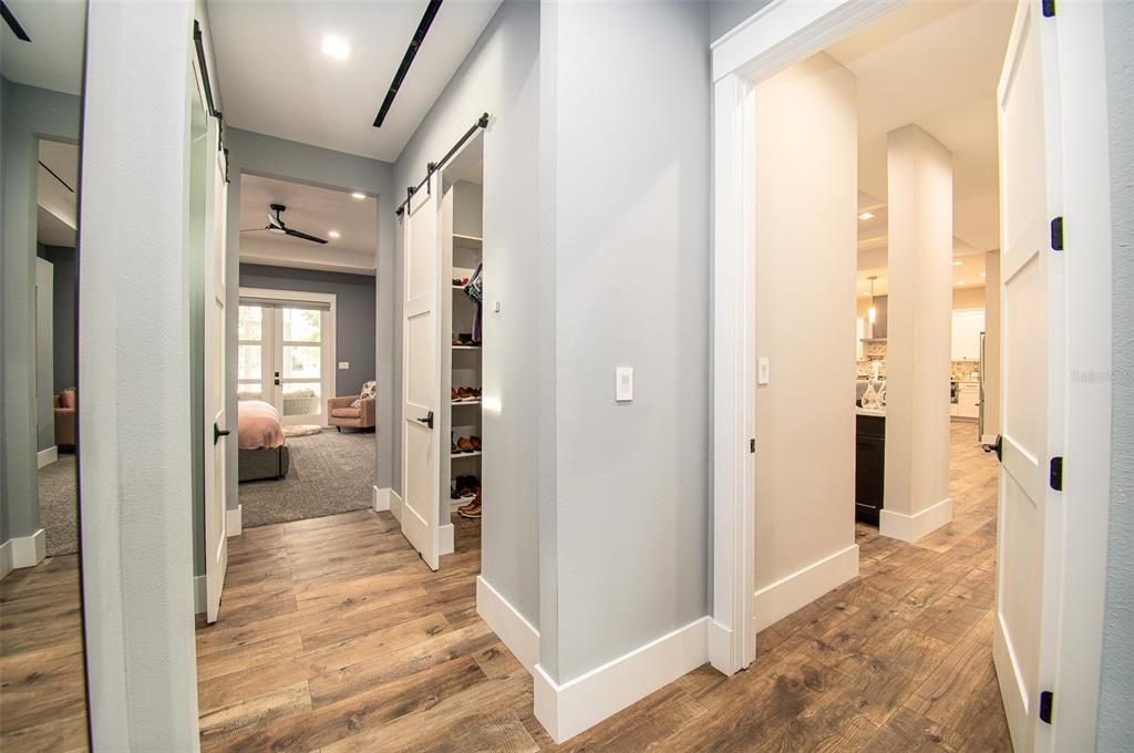 Recently Sold: $1,050,000 (3 beds, 3 baths, 3163 Square Feet)