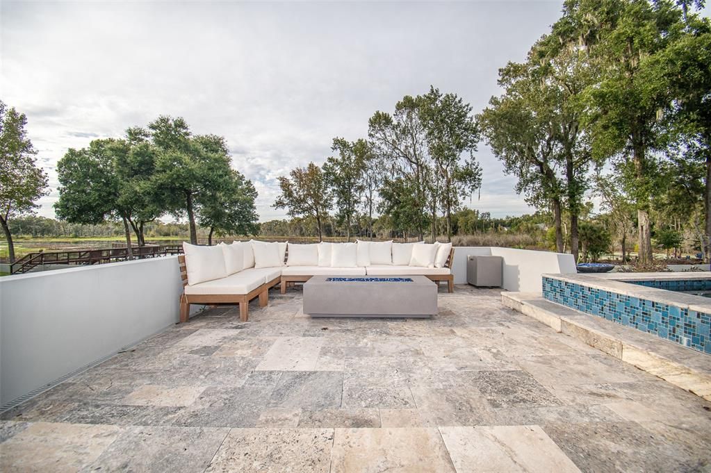 Recently Sold: $1,050,000 (3 beds, 3 baths, 3163 Square Feet)