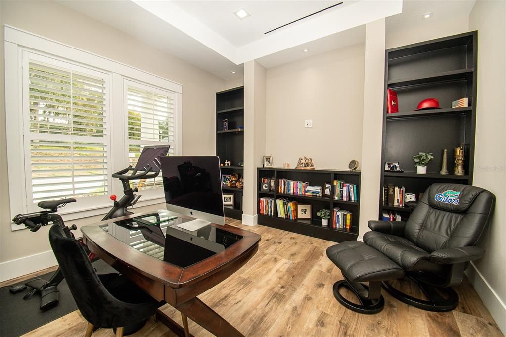 Recently Sold: $1,050,000 (3 beds, 3 baths, 3163 Square Feet)