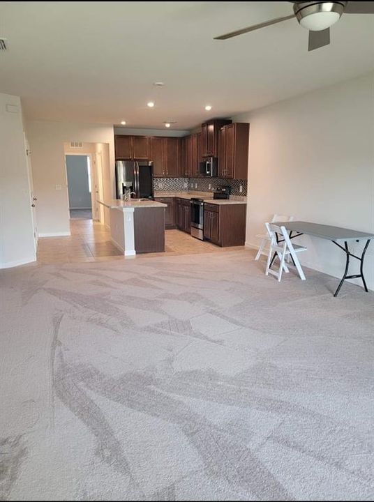Recently Sold: $280,435 (3 beds, 2 baths, 1516 Square Feet)