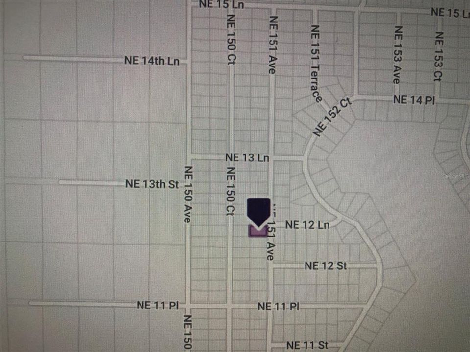 На продажу: $25,000 (0.23 acres)