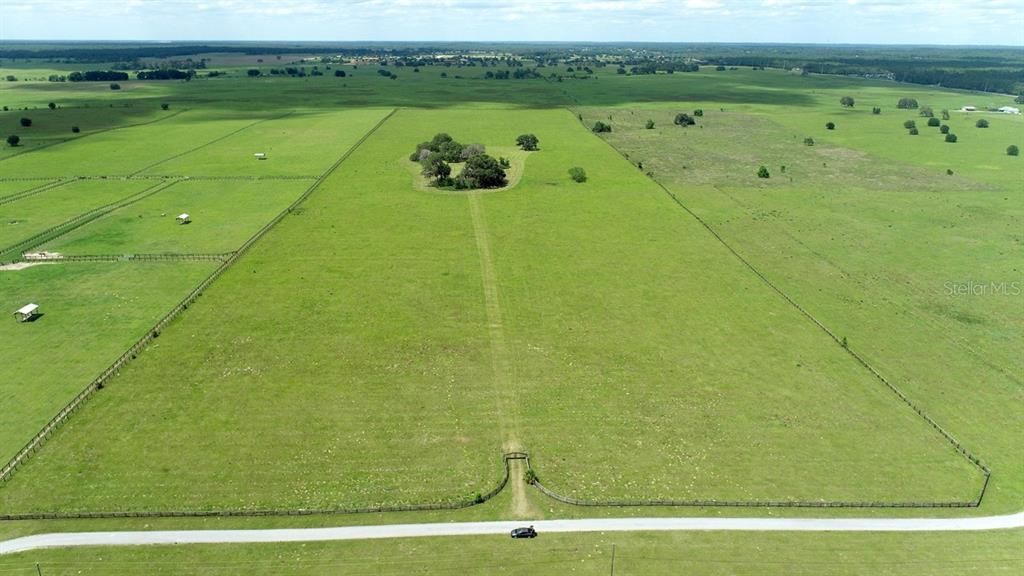 Vendido Recientemente: $749,000 (50.00 acres)