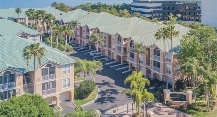 Недавно продано: $315,000 (1 спален, 1 ванн, 964 Квадратных фут)